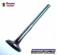 021-1524 1962-1968 VOLVO 122, 140, 1800, 544 Exhaust Valve