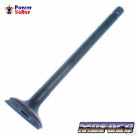 021-3255 1985-1994 Chevrolet, Suzuki Exhaust Valve