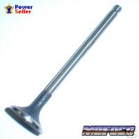 021-3271 1984-1987 Honda, Civic, CRX Exhaust Valve