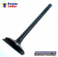 021-3294 1984-1988 Nissan, Stanza, 200SX Intake Valve