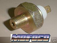 VW BUS BEETLE BUG GHIA THING BUGGY OIL PRESSURE SWITCH