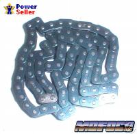 024-0853 1974-1989 Chrysler, Dodge, Plymouth Balance Shaft Chain