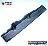 024-0948 1974-1989 Chrysler, Dodge, Plymouth, Mazda Timing Chain Guide