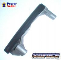 024-0949 1976-1989 Chrysler, Dodge, Plymouth, Mazda Timing Chain Guide