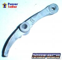 024-0950 1974-1989 Chrysler, Dodge, Plymouth, Mazda Timing Chain Guide