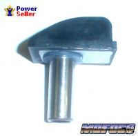024-0952 1974-1989 Chrysler, Dodge, Plymouth Timing Chain Tensioner