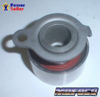 024-0992 1984-1987 Honda Civic, CRX Timing Belt Tensioner
