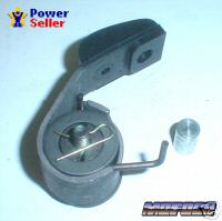 024-1044 1983-1987 Renault Alliance, Encore Timing Chain Tensioner