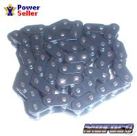 024-1045 1983-1987 Renault Alliance, Encore Timing Chain