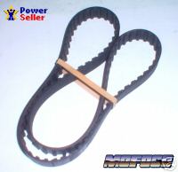 026-0178 1979-1986 Audi 5000, Volvo 240, 260, 740, 760 Timing Belt