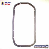 034-0646 Dodge, Eagle, Hyundai, Mitsubishi Oil Pan Gasket