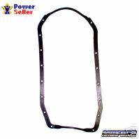 034-0704 Nissan Sentra, Stanza, 200SX Oil Pan Gasket