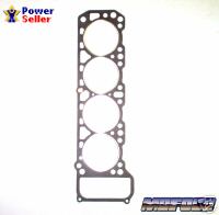 035-0744 Nissan Pickup 200SX, 510, 610, 710 Head Gasket