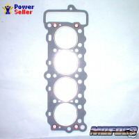 035-1429 Mazda GLC, Mizer Head Gasket
