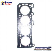 035-1593 Dodge Challenger, Colt, Plymouth Head Gasket