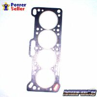 035-1619 Dodge Colt, Plymouth Champ Head Gasket