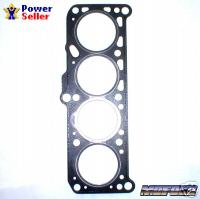 035-1696 Volkswagon Dasher, Pickup, Rabbit Head Gasket