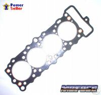 035-1706 Mazda GLC Head Gasket