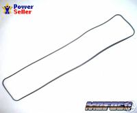 036-1280 Toyota Landcruiser Valve Cover Gasket
