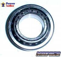 051-3898 Toyota Celica Supra Wheel Bearing