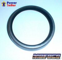 052-0122 Mercedes Benz 220 230 Rear Wheel Seal