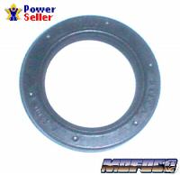 052-0817 Austin Triumph Marina TR-7 TR-8 Front Wheel Seal