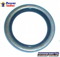 052-0965 Mazda GLC Mizer Pickup RX2 Front Wheel Seal