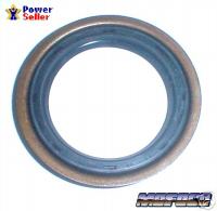 052-2466 Chevrolet Luv Isuzu Pickup Seal