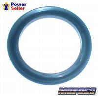 052-2516 Nissan F10 Pulsar Sentra 310 Seal
