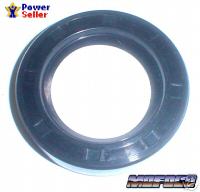 052-3148 Porsche 356 Volkswagon Type 1 Seal