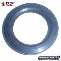 052-3150 Volkswagon Type 1 Front Wheel Seal