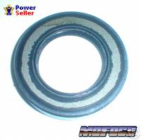 052-3174 Nissan Maxima Pickup 200SX 510 810 Seal