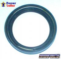 052-3310 Nissan Stanza Inner Front Wheel Seal