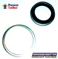 052-3483 Toyota Celica RAV4 Front Wheel Seal