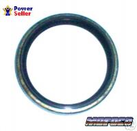 052-3488 Mazda 323 Turbo Wheel Seal