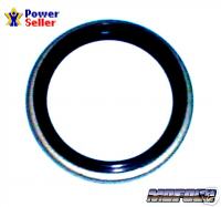 052-3489 Mazda 323 Turbo Wheel Seal