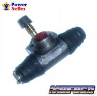 072-8117 Ford Courier Mazda Pickup Brake Cylinder Kit