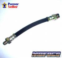 073-0317 Dodge Plymouth Challenger Brake Hose