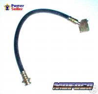 073-1012 Nissan Maxima 200SX 810 Brake Hose