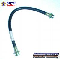 073-1018 Nissan Stanza 210 Brake Hose