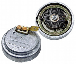 113-129-191G_vw_choke_heater_element_thumb.jpeg