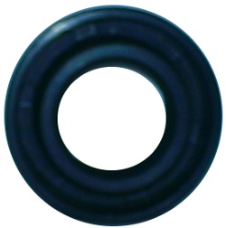 Transaxle Input Shaft Seal for Bug Bus Beetle Ghia 113-311-113A