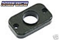 EMPI 16-5101 Vw Buggy Urethane Shift Box Bushing Black