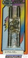 EMPI 21-2309 VW BUG BUS ENGINE HEAD ROCKER SHAFTS