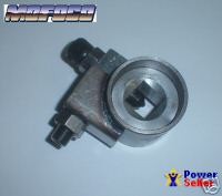 EMPI 22-2802 LINK PIN FRONT AXLE BEAM ADJUSTER VW BUG