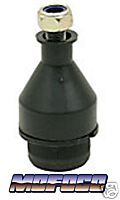 EMPI 22-2821 VW BUG CLEARANCED BALL JOINT LOWER 66-77