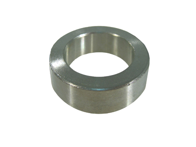 EMPI 22-5281-7 Type 1 IRS Rotor Spacer
