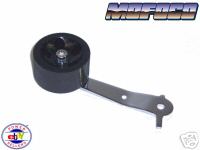 EMPI 3160 ROLLER GAS PEDAL VW BUG BUGGY SANDRAIL GHIA