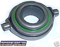 EMPI 32-1205-B VW BUG TRANSMISSION CLUTCH BEARING TO 70