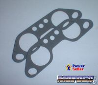 EMPI 3227 INTAKE MANIFOLD GASKET VW TYPE 2 BUS PORSCHE